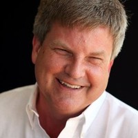 Alan Klapmeier photo