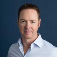 Brandon Robinson photo