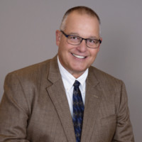 Carlos Blacklock photo