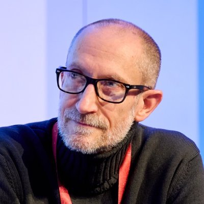 Pierre Lionnet photo